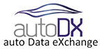Auto dx