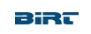 birt