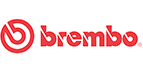 brembo