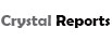 crystalr